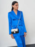 Estelle Crossbody Bag
